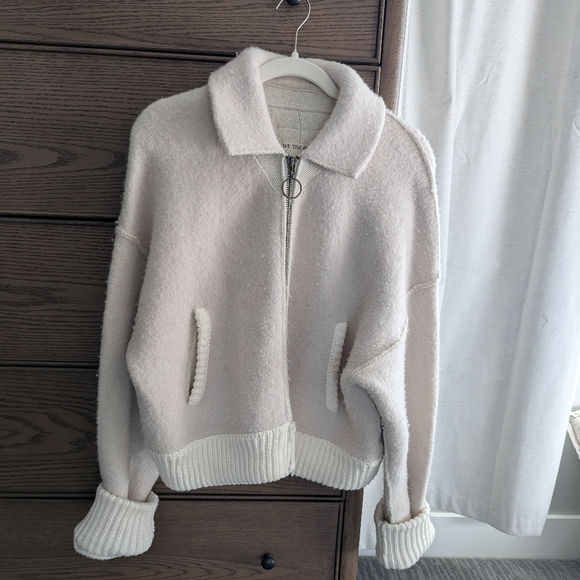 We The Free Always Sweater - Picture 5 of 11